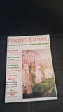 Pagan Dawn Magazine Number 146 Spring 2003