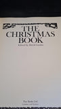 David Larkin - The Christmas Book, A Graphic Celebration, Pan Books, 1975