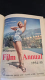 Connery Chappell - Picturegoer Film Annual 1954-55, Odhams Press