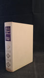 Anthony Trollope - The Last Chronicle of Barset, Thomas Nelson, no date