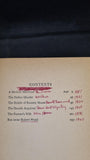 Winifred Duke - Six Trials, Victor Gollancz, 1934, First Edition