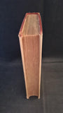 Winifred Duke - Six Trials, Victor Gollancz, 1934, First Edition