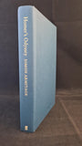 Simon Armitage - Homer's Odyssey, Faber & Faber