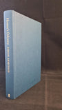 Simon Armitage - Homer's Odyssey, Faber & Faber