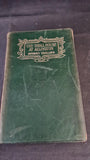 Anthony Trollope - The Small House At Allington Volumes I & II, John Lane, no date