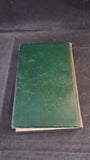 Anthony Trollope - The Small House At Allington Volumes I & II, John Lane, no date