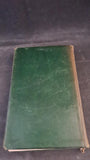 Anthony Trollope - The Small House At Allington Volumes I & II, John Lane, no date