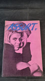 Assort Magazine, Gold Star Publications, 1967