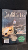 Dambusters, The Raid Sixty-Five Years On, Wharncliffe, 2008 & The Dambusters 1993