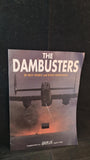 Dambusters, The Raid Sixty-Five Years On, Wharncliffe, 2008 & The Dambusters 1993