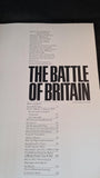 Battle of Britain, New English Library 1976