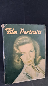 Film Portraits 2, Macdonald & Co, 1948