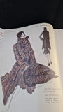 Deborah Landis - Hollywood Sketchbook, Costume Illustration, Harper Design, 2012