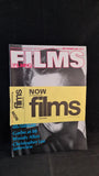 Films and Filming Magazine Issue Number 372, September 1985