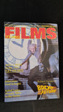 Films and Filming Magazine Issue Number 375, December 1985