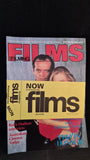 Films and Filming Magazine Issue Number 373, October 1985