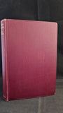 Hugh Walpole - Anthony Trollope, Macmillan, 1928, First Edition