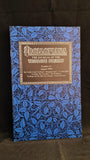 Trollopiana Number 22 August 1993, The Journal of The Trollope Society