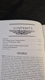 Trollopiana Number 16 February 1992, The Journal of The Trollope Society