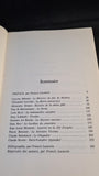 Francis Lacassin - Vampires De Paris, Union Generale d'Editions, 1981