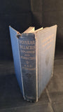 A S E Ackermann - Popular Fallacies, Cassell & Company, 1909, Inscription, Signed