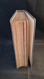 A S E Ackermann - Popular Fallacies, Cassell & Company, 1909, Inscription, Signed