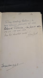 Winifred Graham - That Reminds Me, Skeffington, no date, Signed, First Edition