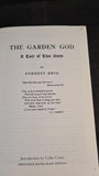 Forrest Reid - The Garden God, Brilliance Books, 1986