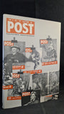 Tom Hopkinson - Picture Post 1938-50, Allen Lane, 1970