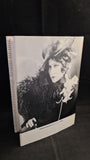 Gloria Swanson - Swanson on Swanson, An Autobiography, Michael Joseph, 1981, First Edition