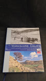 David Joy - The Yorkshire Dales, Great Northern, 2004, Signed