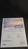 David Joy - The Yorkshire Dales, Great Northern, 2004, Signed