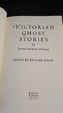 Richard Dalby - Victorian Ghost Stories by Noted Women Writers, Barnes & Noble, 1988