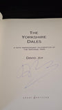 David Joy - The Yorkshire Dales, Great Northern, 2004, Signed