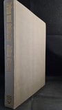 Julian Symons - Crime and Detection, Illustrated history from 1840, Studio Vista, 1966 Signed