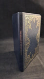 Oscar Wilde - The Ballad of Reading Gaol & other poems, Heron Books, no date