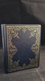 Oscar Wilde - The Ballad of Reading Gaol & other poems, Heron Books, no date