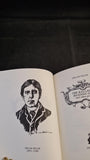 Oscar Wilde - The Ballad of Reading Gaol & other poems, Heron Books, no date