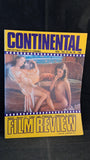 Continental Film Review x 12, 1971-1977