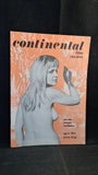 Continental Film Review x 12, 1971-1977