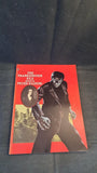 Peter Haining - The Frankenstein File, New English Library, 1977, Paperbacks