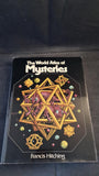 Francis Hitching - The World Atlas of Mysteries, Collins, 1978