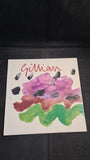 Gillian Ayres Paintings 1990-93, Purdy Hicks Gallery