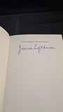 Jessica Lofthouse - Lancashire Countrygoer, Robert Hale, 1963, Signed