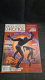 Andrew I Porter - Science Fiction Chronicle Oct-Nov 98 Volume 20, Number 1 & 2, Issue 199