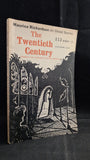 Maurice Richardson on Ghost Stories - The Twentieth Century : December 1959