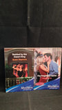 Mills & Boon, Emma Darcy - The Playboy Boss's Chosen Bride, 2006,  Box Set x 6