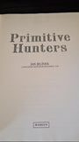 Jan Jelinek - Primitive Hunters, Hamlyn, 1989