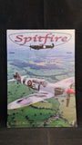 Spitfire - The Journal of The Spitfire Society Volume 6 Number 1 Autumn 2005