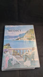 Medici, Catalogue of larger reproductions, Medici Society, Autumn 1988